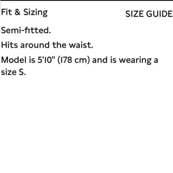 Banana Republic Pleated Tie-Waist Tank - Picture 3 of 10